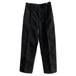 Acne studios men’s carpenter pant size xs